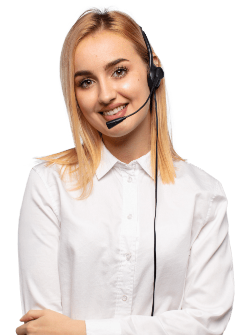 Заявка на подключение к 2КОМ в