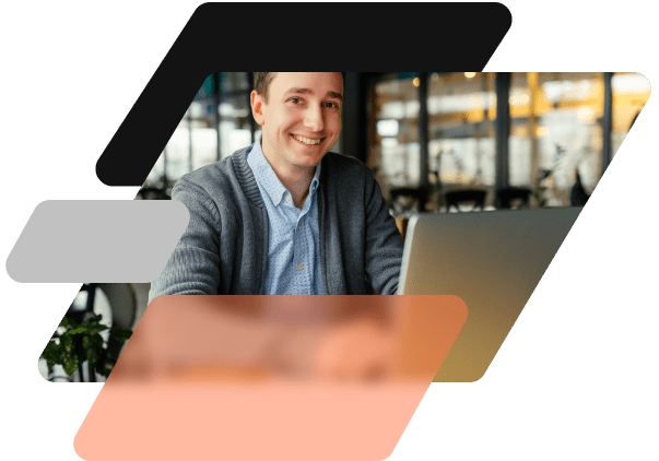 2КОМ — это проводной интернет на скорости до 500 Мбит/с в