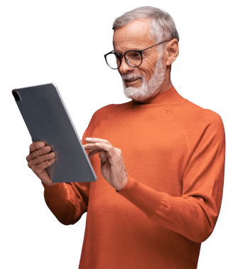 Социальный пакет от 2КОМ в